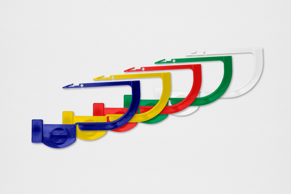 MultiSeal 